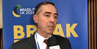 (img)